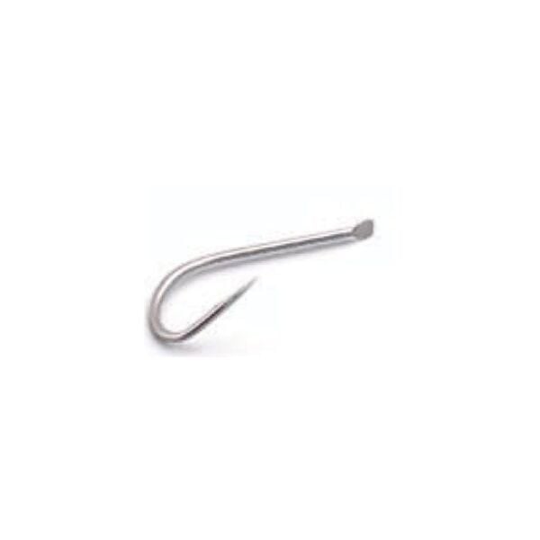 GAMAKATSU Trout Master A1 LS-608N Nikel #4 İğne