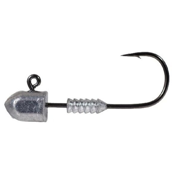 Ryuji Rocket Jighead 7GR İğne NO:1/0 (3 Adet)