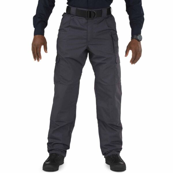 5.11 TACLITE PRO PANTOLON MAT SIYAH 38X34