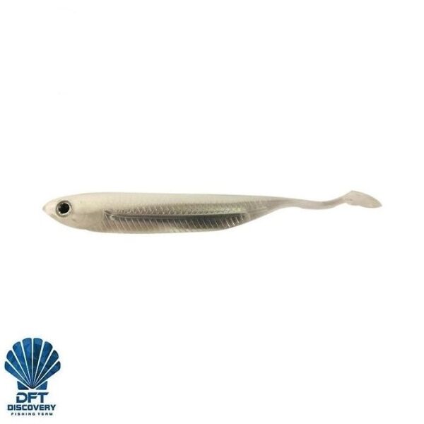Discovery Dft Sasi 8 Cm 2,7 gr Iğnesiz Renk: A016 1/1 ( 1 Adet )