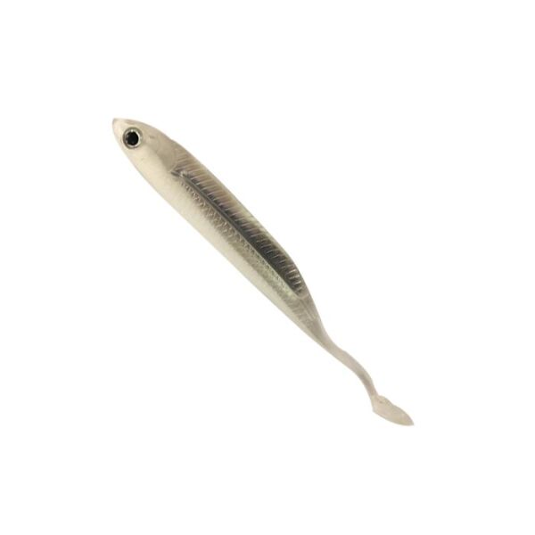 Discovery Dft Sasi 8 Cm 2,7 gr Iğnesiz Renk: A016 1/1 ( 1 Adet )