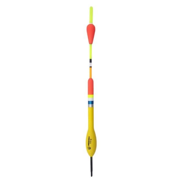 DFT Sliding Floats Şamandıra 210 6,0 g