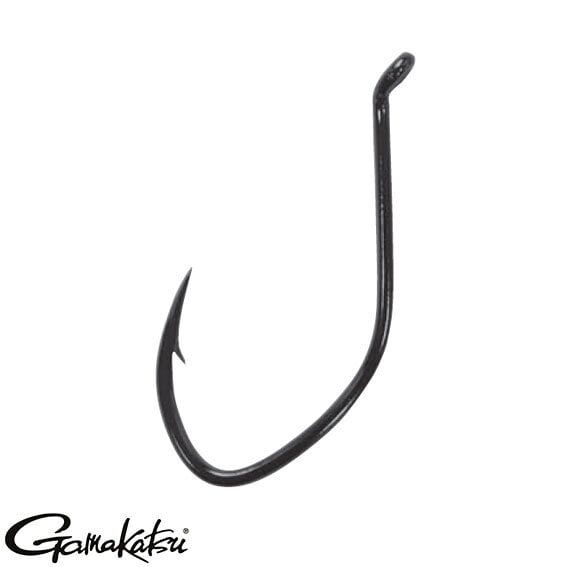 GAMAKATSU LS-4644F No:2 Olta İğnesi - SPR149142.00200