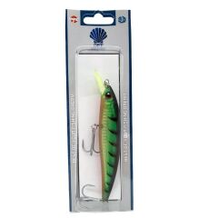 T. DFT 9006 12Cm Renk: AQ02 Maket Yem