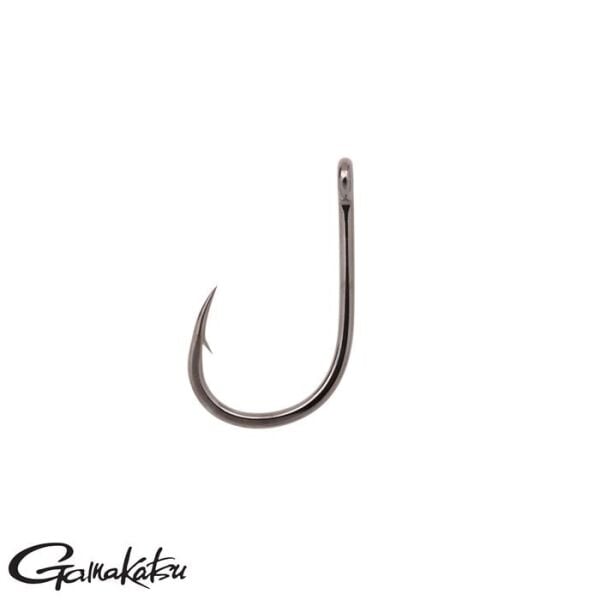 Gamakatsu Live Bait Olta Iğnesi #1/0 1/5