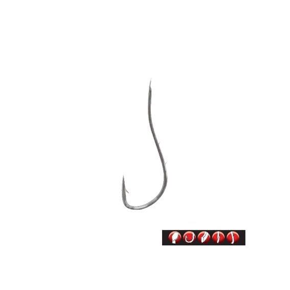 Gamakatsu Bkd-3120n Eel Yılanbalığı 75cm No:4 1/10 Olta Iğnesi