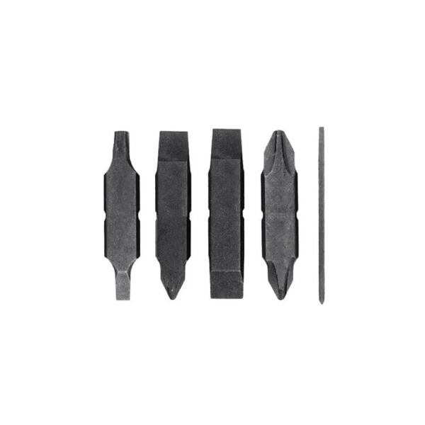 Leatherman 5'li Bit Kit
