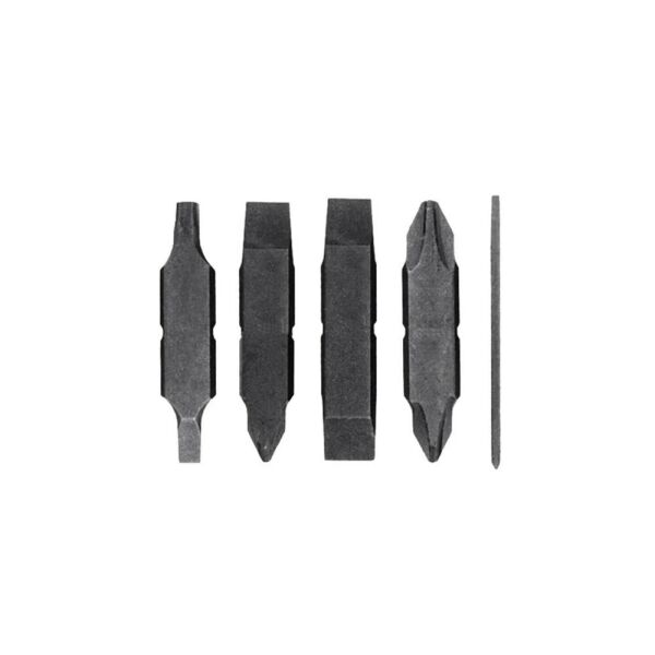 Leatherman 5'li Bit Kit