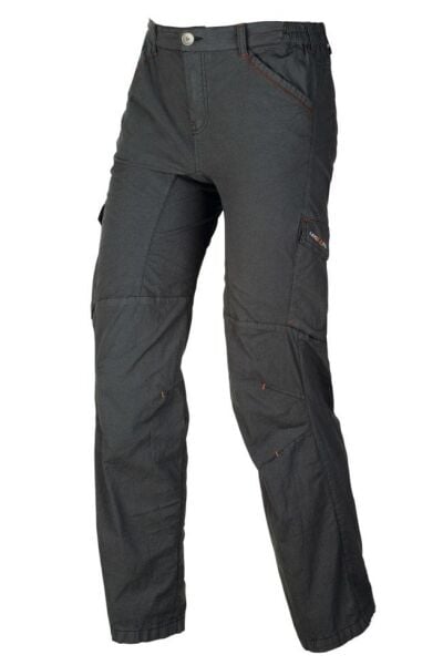 Ferrino Kivu Pantolon Yeşil - 5XL
