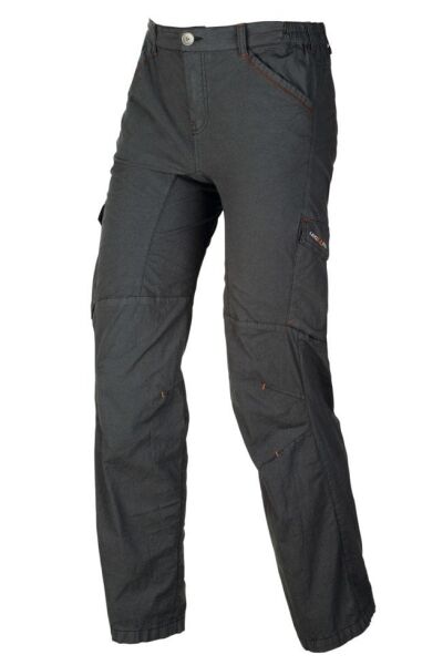 Ferrino Kivu Pantolon Yeşil - 5XL