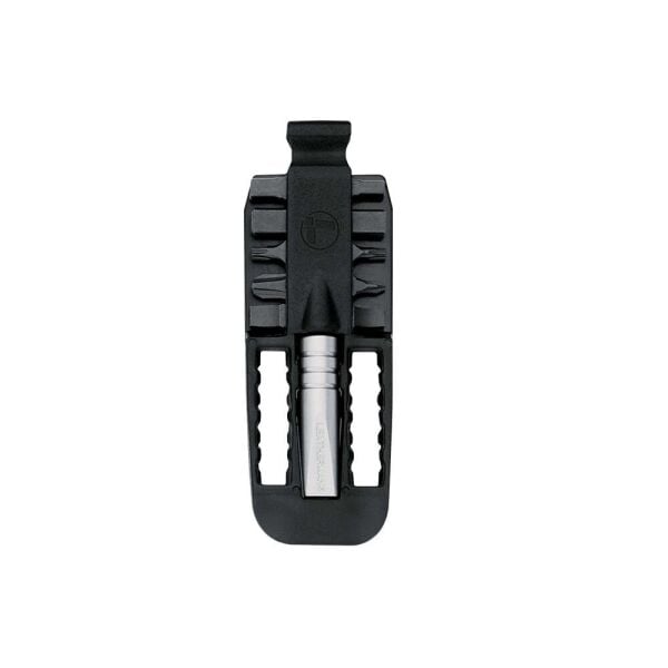 Leatherman ÇIKARILABİLİR BİT SÜRÜCÜSÜ