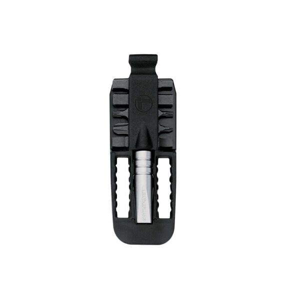 Leatherman ÇIKARILABİLİR BİT SÜRÜCÜSÜ