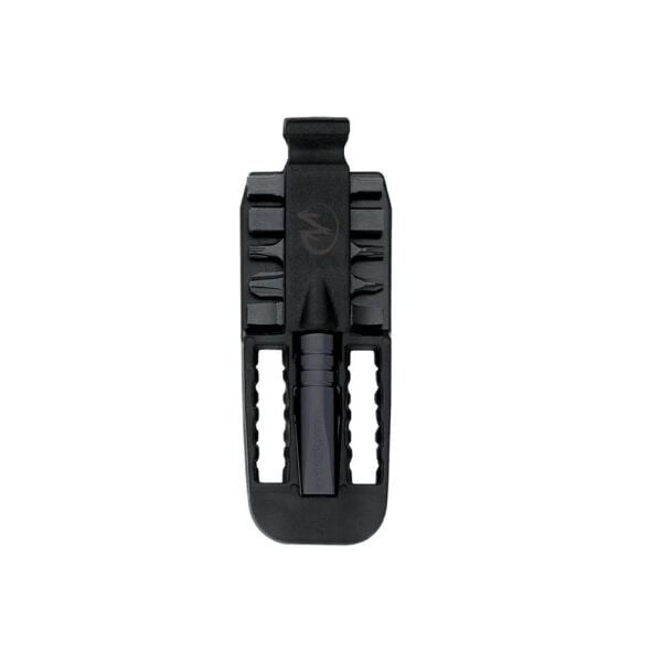 Leatherman ÇIKARILABİLİR BİT SÜRÜCÜSÜ