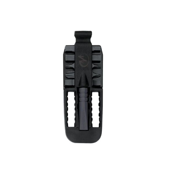 Leatherman ÇIKARILABİLİR BİT SÜRÜCÜSÜ