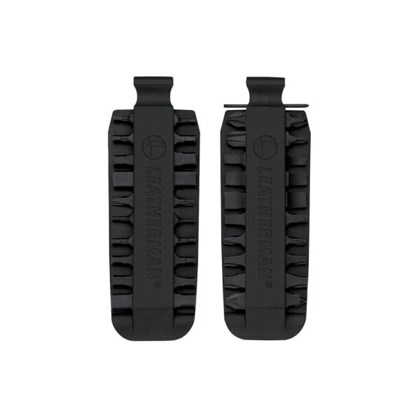 Leatherman Bit Kit Set