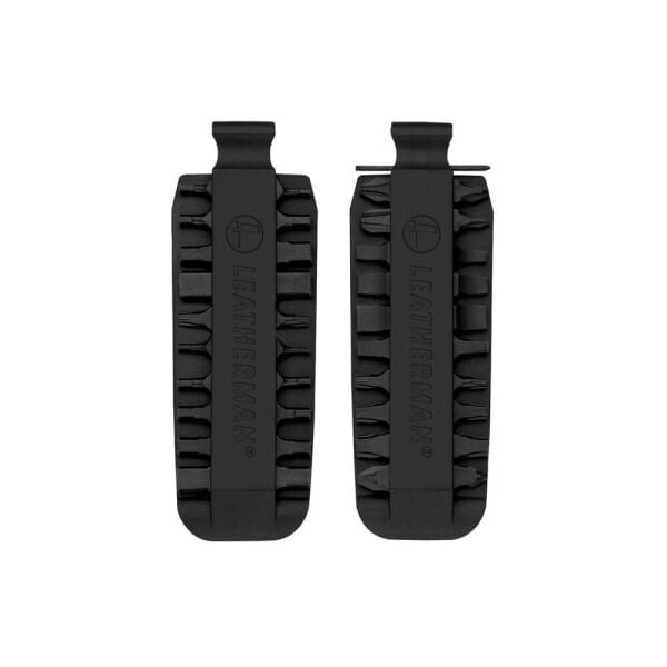 Leatherman Bit Kit Set