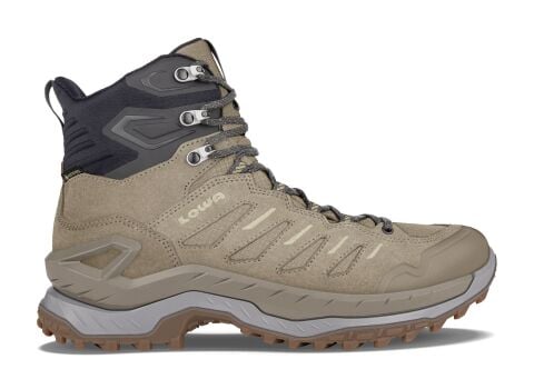 INNOVO GTX MID UK 11 / EU 46