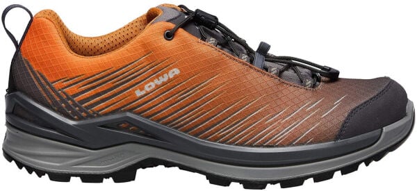 LOWA ZIRROX GTX LO SL 47