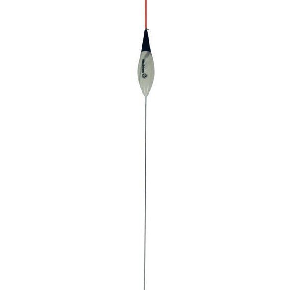 DFT New Competition Şamandıra 16-06 1,50 g