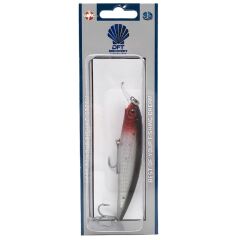 T. DFT 9006 10Cm Renk: L09 Maket Yem