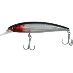 T. DFT 9006 10Cm Renk: L09 Maket Yem