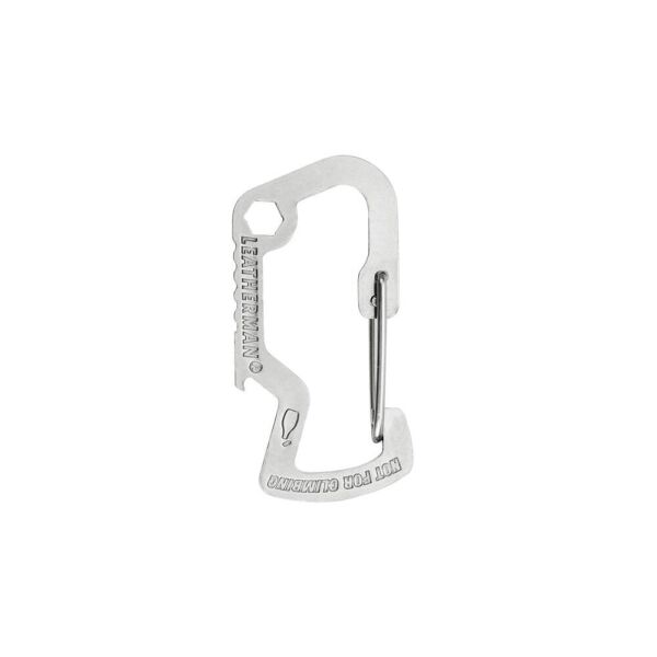 Leatherman Karabina