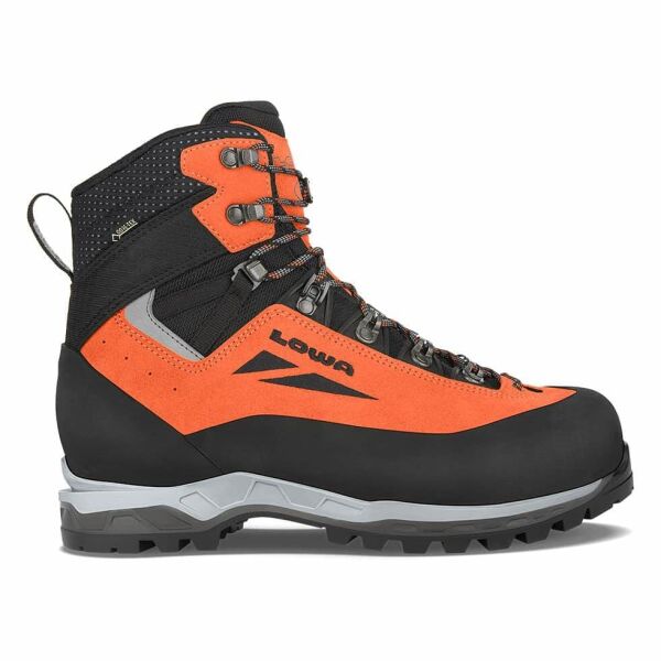 LOWA CEVEDALE EVO GTX® 43,5