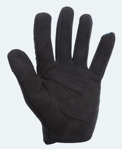 BKK Full-Finger Glove Eldiven M
