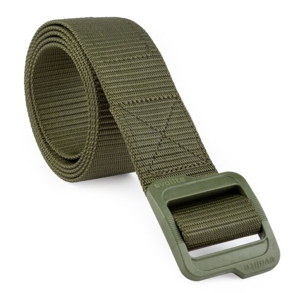 Evolite Tiger Tactical Kemer - Haki 135