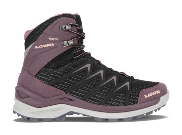 INNOX PRO MID GTX WS 40
