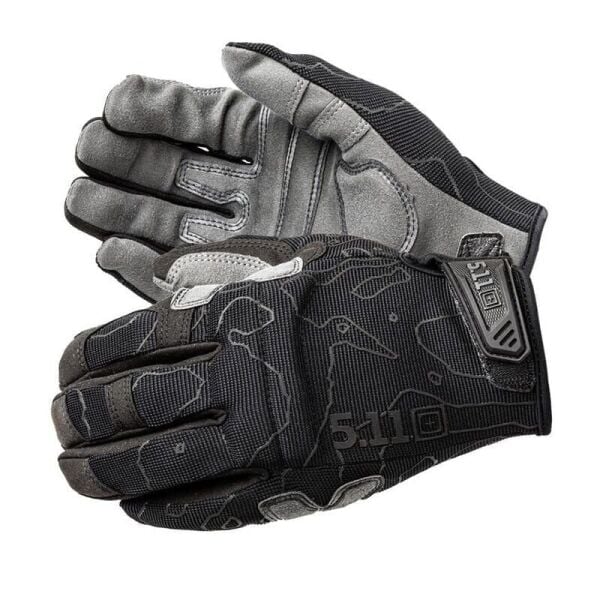 5.11 HIGH ABRASION PRO ELDIVEN XL