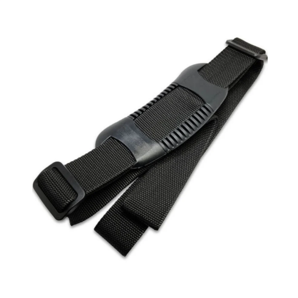 GAMAKATSU G-Case 7000 Omuz Askısı