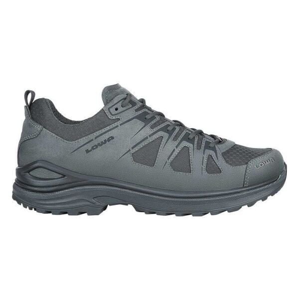 LOWA INNOX EVO GTX AYAKKABI Yeşil 46,5