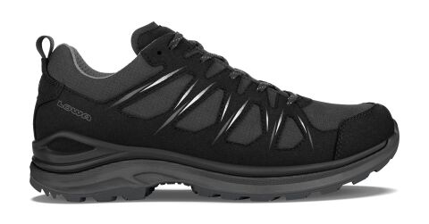 LOWA INNOX EVO II GTX® LO UK 10,5 / EU 45