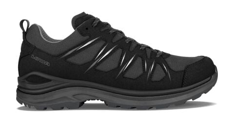 LOWA INNOX EVO II GTX® LO UK 10,5 / EU 45