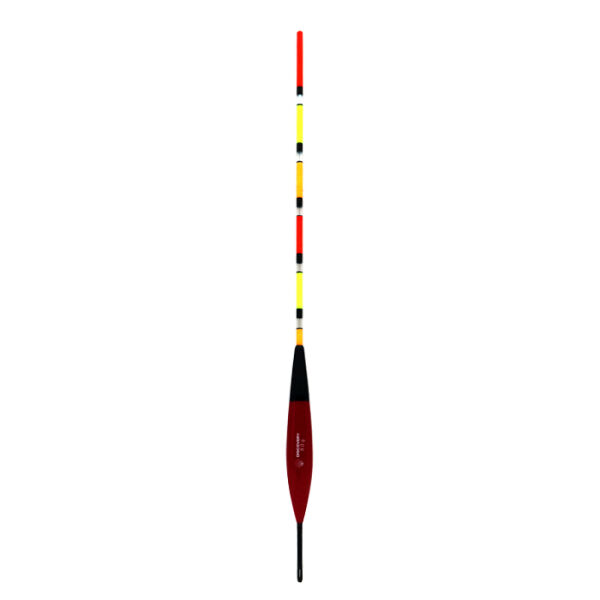 DFT Sliding Floats Şamandıra 668 8,00 g