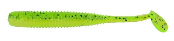 T.SPRO FS Urban Slug Silikon Yem Citrus Disco 7.3CM 1/4