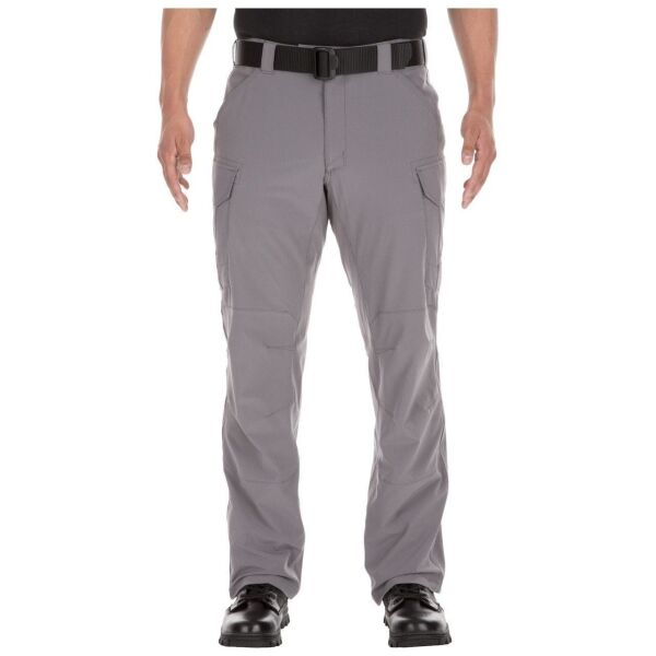 5.11 TRAVERSE 2.0 PANTOLON Gri 38X30