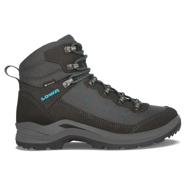 Lowa Taurus Pro GTX Mid 42,5