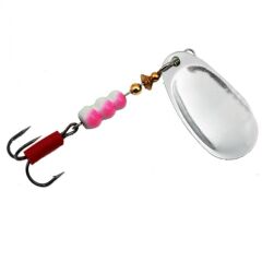 DFT SP08B Spinner 4,1 g 5,4 cm  Renk:9