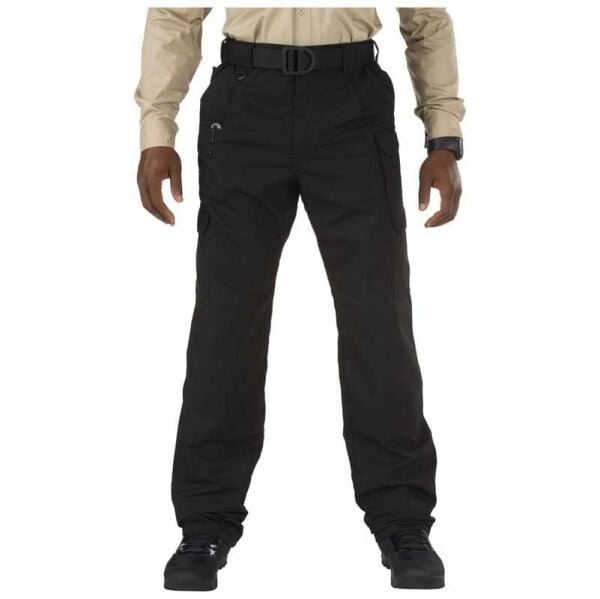 5.11 TACLITE PRO PANTOLON SIYAH 36X30
