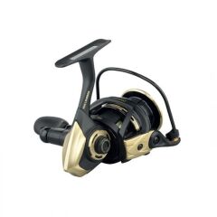 T. SPRO Dassault XR 5000 7+1BB Olta Makinesi