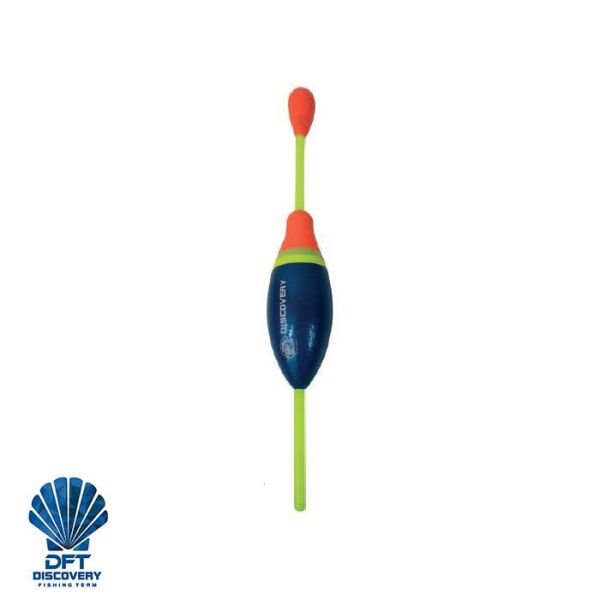 DFT Sliding Floats Şamandıra 725 10,00 Gr