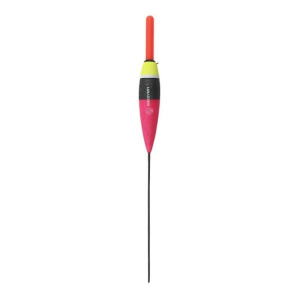 DFT Star Light Şamandıra 78 1,0 g 1/10