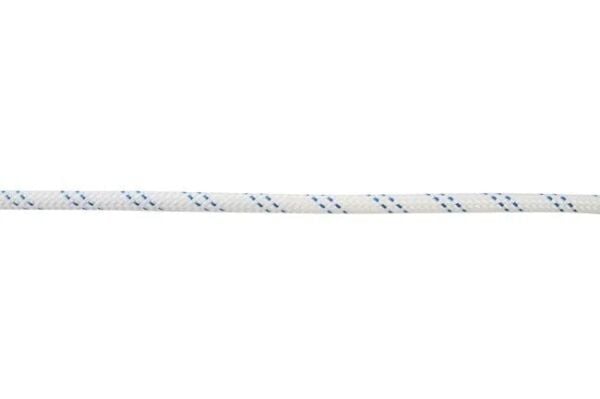 Teufelberger Patron Statik İp 200 Metre 10 mm