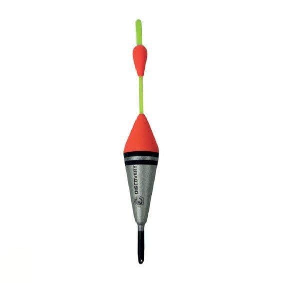 DFT Sliding Floats Şamandıra 666 15gr