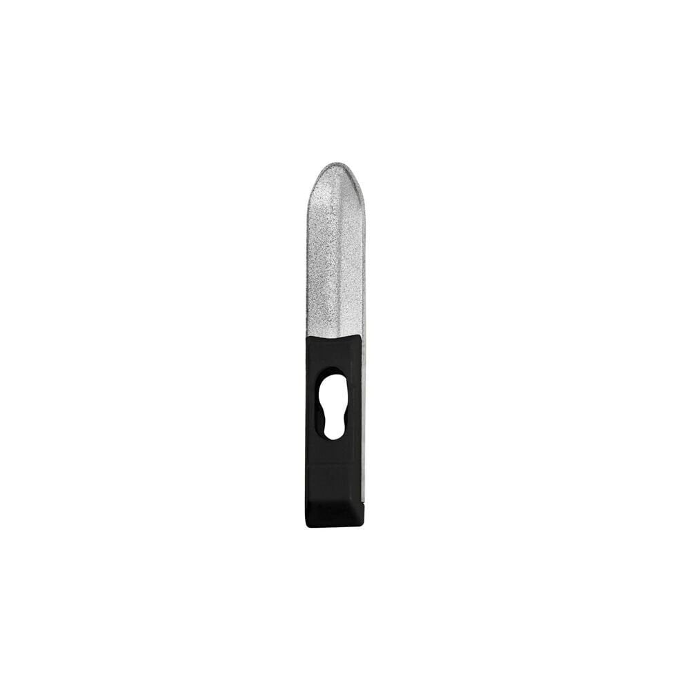 Leatherman ELMAS KAPLAMALI BİLEYİCİ
