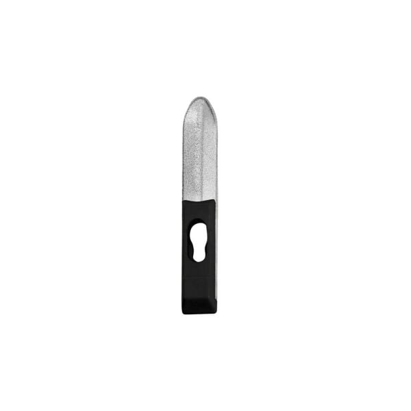 Leatherman ELMAS KAPLAMALI BİLEYİCİ