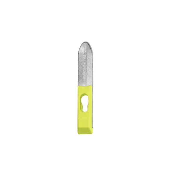 Leatherman ELMAS KAPLAMALI BİLEYİCİ