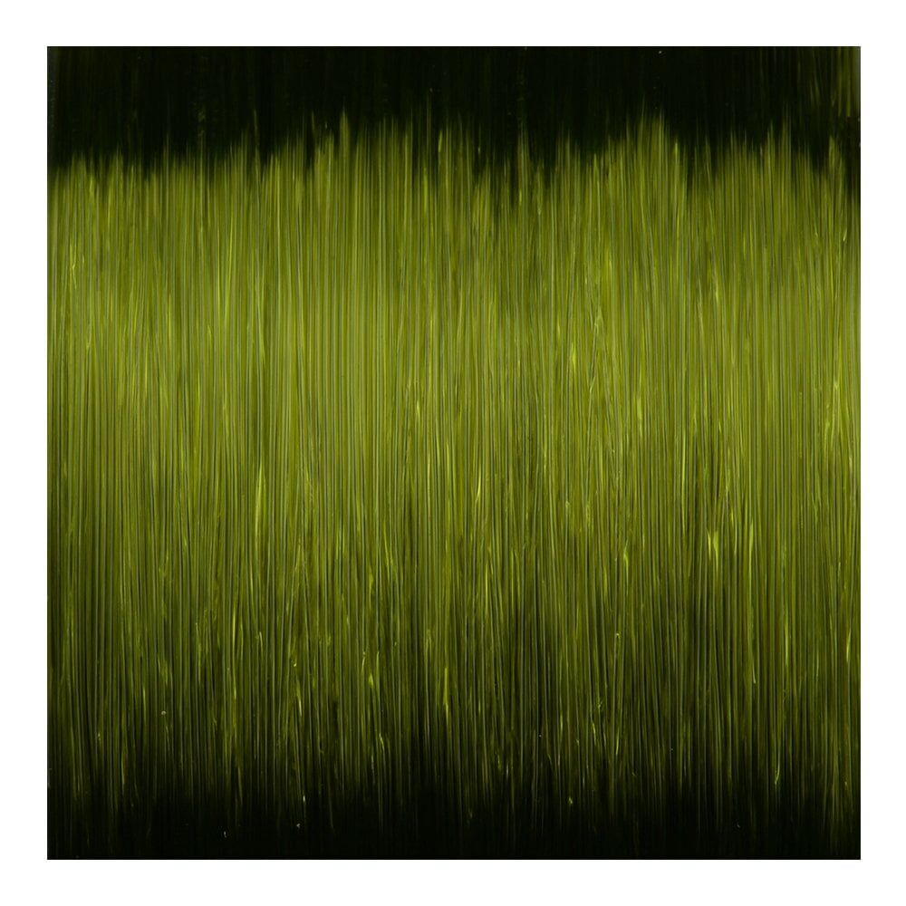 SPRO Ctec Predator 0,30mm 7,6Kg 400M Yeşil 1/1